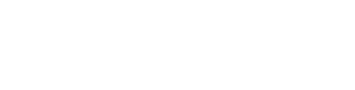 無(wú)錫安東科技有限公司